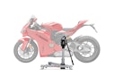Vorschaubild Zentralständer EVOLIFT® für Ducati Panigale V4 / S 25-