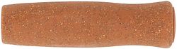 CONTEC Griff Dura Kork 127 mm braun