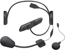 Vorschaubild SENA 3S PLUS Motorrad‑Bluetooth‑Headset mit Universal‑Mikrofon
