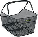 Vorschaubild Racktime Korb Bask-it Trunk Mid schwarz