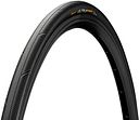 Vorschaubild Continental Ultra Sport III Reifen 28 × 25C schwarz