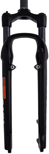 RST Federgabel Capa 29 Zoll schwarz