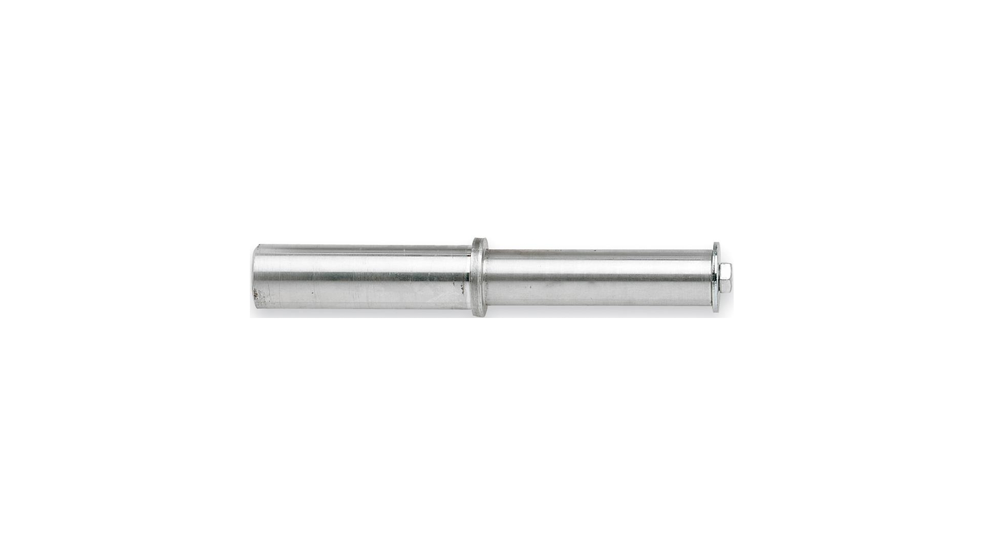Bike Lift Adapter Honda Durchmesser 28,7 mm