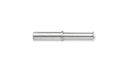 Vorschaubild Bike Lift Adapter Honda Durchmesser 28,7 mm