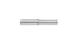 Bike Lift Adapter Honda Durchmesser 28,7 mmZubehörbild
