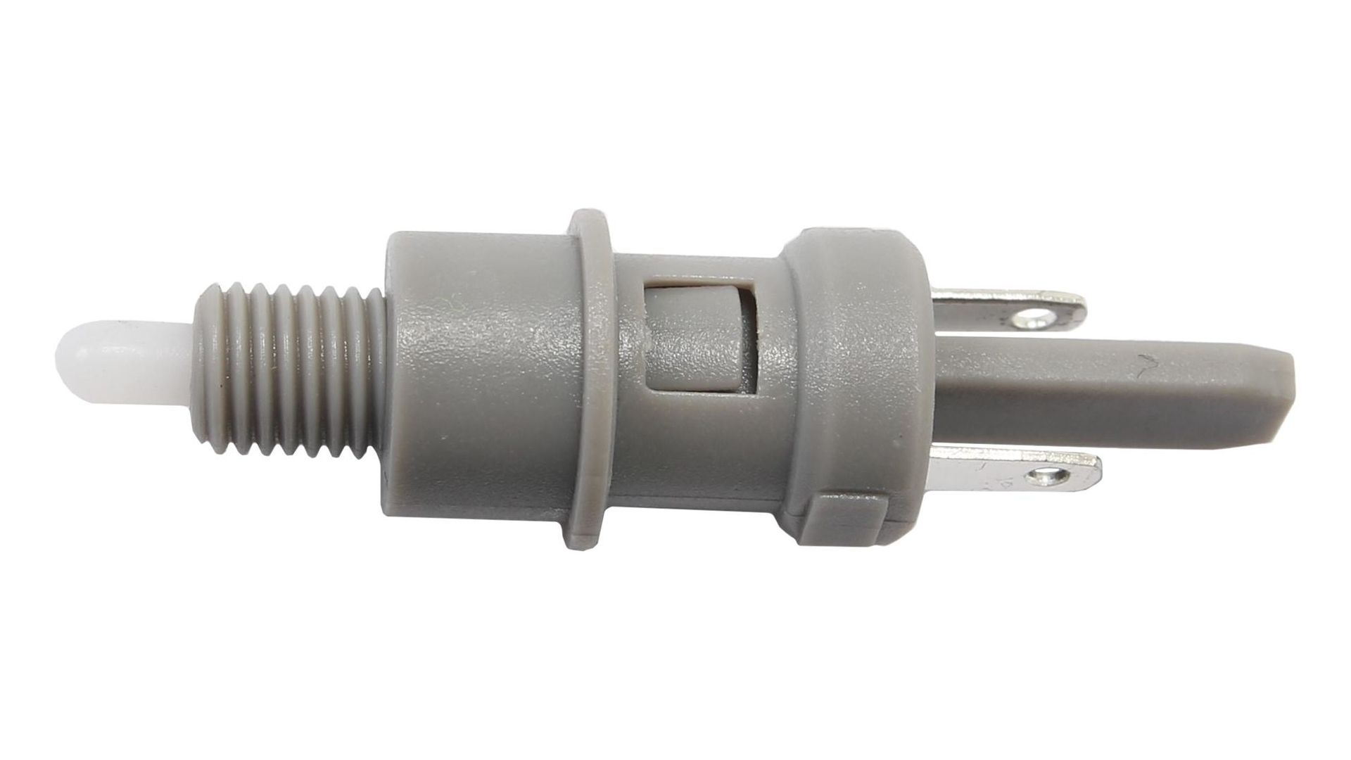 Spec-X Bremslichtschalter