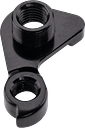Vorschaubild Union Schaltauge GH-328 silber