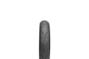 Kingtyre Pitbike Reifen K96 100/90 R12
