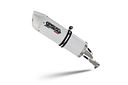 Vorschaubild GPR Endschalldämpfer Aprilia Sx 125 2018/2020 e4 ALBUS CERAMIC SP