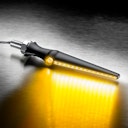 Vorschaubild Kellermann Jetstream®
