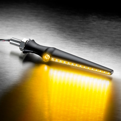 Kellermann Jetstream®