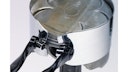 Vorschaubild Bikeservice Kolbenringspannbandsatz 14-teilig