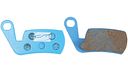 Vorschaubild CONTEC Scheibenbremsbelag DiscStop+ CBP-140