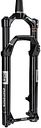 Vorschaubild RockShox Federgabel Reba Gold Isolator 2P 27,5 Zoll Boost schwarz 100 mm Federweg