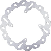 Galfer Bremsscheibe DF017