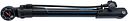 Vorschaubild CONTEC Minipumpe Air Support Mini schwarz/blau