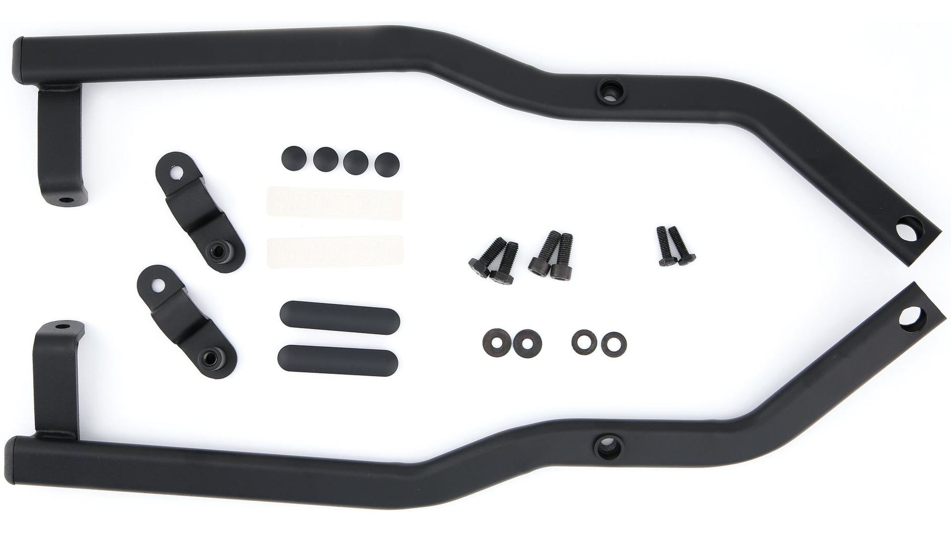 Kappa Topcaseträger K5260 für Suzuki GS 500 E und GS 500 F