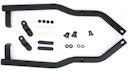 Vorschaubild Kappa Topcaseträger K5260 für Suzuki GS 500 E und GS 500 F