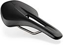 Vorschaubild fi'zi:k Vento Antares R3 Sattel 275 x 140 mm schwarz