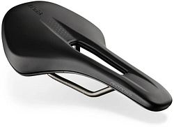 fi'zi:k Vento Antares R3 Sattel 275 x 140 mm schwarz