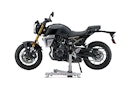 Vorschaubild Zentralständer EVOLIFT® für Suzuki GSX-8T 25-