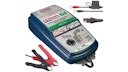 Vorschaubild Tecmate Batterieladegerät Optimate Lithium 4S 9.5A