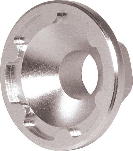 Cyclus Tools Innenlagerabzieher SW28 silber