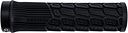 Vorschaubild CONTEC Griff Bolt R 138 mm schwarz