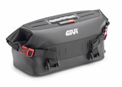 Givi wasserdicht Werkzeugtasche - Heck