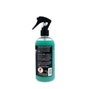 Vorschaubild Scottoiler FS 365 Protector