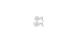 TRW Bremsbelag MCB 714 mit Zulassung