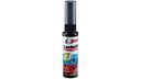 Vorschaubild Fasi Lackstift 12 ml silber Matte Nimbus / Reflex Silver