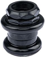 ErgoTec Steuersatz S118GK 1 1/8 Zoll schwarz