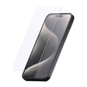 Vorschaubild SP Connect™ Displayschutz für Iphone 15 Pro Max/15 Plus