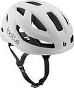 Vorschaubild Bollé Helm Eco Avio Pure Mips L weiß