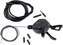 Vorschaubild Shimano Daumenschalthebel CUES SL-U8000 11-fach rechts schwarz