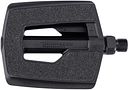 Vorschaubild CONTEC Pedal Quick + 111 x 87 mm schwarz