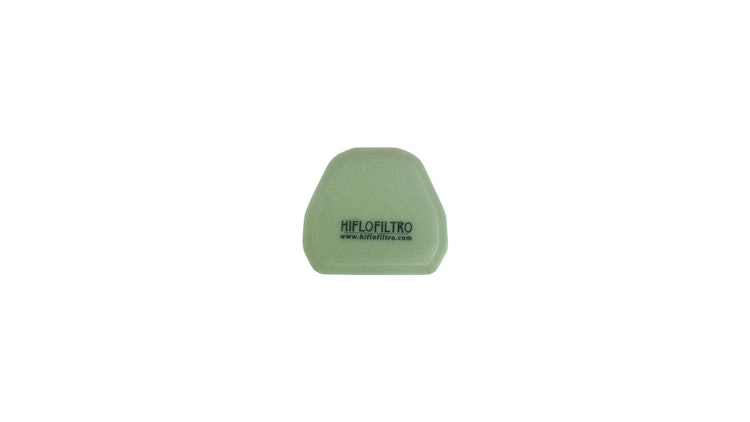 Hiflofiltro Tauschluftfilter Dual-Stage HFF4020