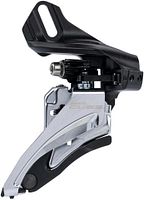Shimano Umwerfer CUES FD-U6000 Direct Mount
