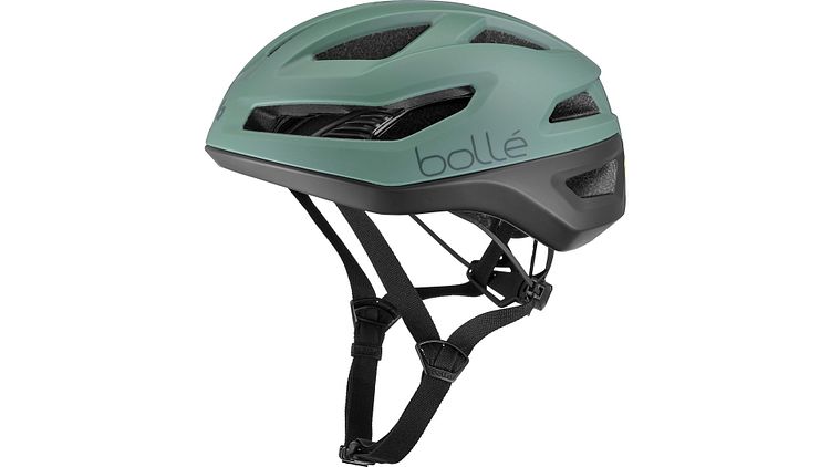 Bollé Helm Eco Avio Pure Mips Gr. S
