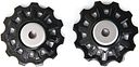 Vorschaubild Campagnolo Schaltrollen-Set Centaur 10-fach silber