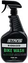 Vorschaubild Stan's Reiniger Biobased Bike Wash 1000 ml