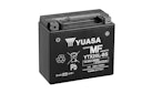 Vorschaubild Yuasa Batterie AGM Serie YTX20L-WC