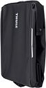 Vorschaubild Thule Tasche Chasm Bin Inlock 25 l schwarz