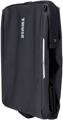 Thule Tasche Chasm Bin Inlock 25 l schwarz