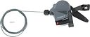Vorschaubild Shimano Daumenschalthebel Claris SL-R2000/2030 rechts 8-fach schwarz