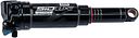 Vorschaubild RockShox Federbein SIDLuxe Ultimate 3P 185 mm schwarz 47,5" DebonAir, für Mondraker F-Podium 2020+