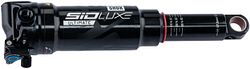 RockShox Federbein SIDLuxe Ultimate 3P 185 mm schwarz 47,5" DebonAir, für Mondraker F-Podium 2020+