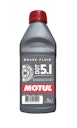 Vorschaubild MOTUL Bremsflüssigkeit DOT 5.1 - 1L