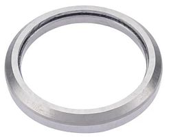 Elvedes Kugellager 1 1/4 Zoll Ø 41,8 x Ø 32,8 x 6 mm silber
